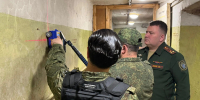 i-3 - Санкт-Петербургская академия СК РФ