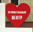 img - ТКР