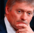 Песков сделал заявление о продолжении СВО - Кингисепп-сегодня.рф