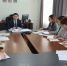 E6zPnSrE3YAVIMtGn1ofh44V3oGYRYC UmRIaKVA9JlcTvxbifJqqCJP7g1sQpnxlopCaWV2MO9I1pef0vokuftd - Министерство здравоохранения