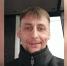 Без вести пропал сероглазый мужчина в Воронеже - Обозреватель.Врн