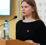 Лучшие проекты по развитию экономики региона представили школьники Вологды - Вологда.РФ