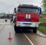 На Кубани продолжают откачивать воду после залповых ливней - Югополис