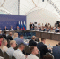 Ленобласть укрепляет позиции лидера школьного спорта - Online47.Ru