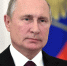 Путин поручил регионам содействовать трудоустройству участников СВО - Газета Победа