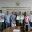 ТПП Воронежской области обращает внимание предпринимателей на вопросы легальной занятости и прозрачности трудовых отношений - ТПП