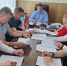 19 05 2026 2 - Городская Дума
