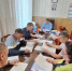19 05 2026 1 - Городская Дума