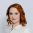 Эксперт Астахова раскрыла условия инвестиционных контрактов на евразийском пространстве - ИА Общественная служба новостей