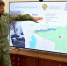 В соседнем с Хакасией заповеднике живут 19 снежных барсов - ИА Хакасия