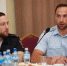 JPG Файл - УМВД Белгородской области
