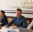 Комитет рекомендовал Думе Владивостока утвердить отчет об исполнении бюджета Владивостокского городского округа за 2025 год - Дума города Владивостока