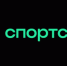 Издание Спортс" ищет «диванного комментатора» на ЧМ-2026 - Lenizdat.ru