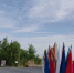 Сводка за 19 мая 2026, 652-е сутки с начала боевых действий на территории Курской области и 389-й день освобождения от ВСУ: 2 ракетные опасности (Рыльский район и вся область), 1 — авиационная, 1 — БПЛА; из мирных жителей 3 пострадавших. - Kurchatov.TV