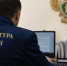 Стали известны подробности обрушения балкона с детьми в российской школе - Сетевое издание Толк