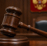 Администрация Грачевского сельсовета обязана заменить аварийную теплотрассу по решению суда - ProOren.Ru