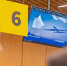 «Belavia» с 28 мая возобновляет регулярные рейсы Минск – Мурманск - Арктик-ТВ
