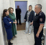 JPG Файл - ОМВД ЗАТО Зеленогорск 