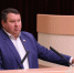<br /><br /><a class="sigProDownloadLink" href="/plugins/content/jw_sigpro/jw_sigpro/includes/download.php?file=images/gallery/2026/0520/8/2/2.JPG">Сохранить</a> - Саратовская областная Дума