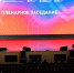 Фото предоставлено Информационным центром Национального антитеррористического комитета - НИА