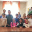 1779092449022 - Епархия