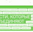 Ценности, которые нас объединяют… - Северо-Кавказский институт ВГУЮ (РПА Минюста России)