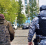 Чтобы не сесть в тюрьму абаканец выплатил дочерям миллион рублей алиментов - Агентство Информационных Сообщений