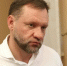 Совет директоров ФК «Крылья Советов» может возглавить Максим Симонов - SamaraGIS.Ru