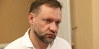 Совет директоров ФК «Крылья Советов» может возглавить Максим Симонов - SamaraGIS.Ru