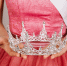 Фото: Natalia Bostan/Shutterstock/Fotodom - Ямал-Медиа