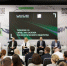 Запуск 5G для бизнеса анонсировали на ЦИПР-2026 в Нижнем Новгороде - НИА Нижний Новгород