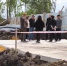 В Узловском районе начали строить станцию водоподготовки за 1 млрд рублей - ИА Тульская пресса.Ru