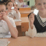 JPG Файл - ОМВД "Орское" 