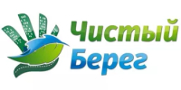 Для чистоты и безопасности родных берегов - Бакалинский район