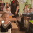 JPG Файл - ОМВД "Орское" 