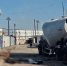 На проспекте Добролюбова в результате детонации газового баллона погибли двое рабочих - ГТРК Санкт-Петербург