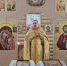 Поздравляем с днём рождения иерея Андрея Перминова! - Глазовская Епархия