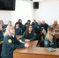 20260520111038_VSRH3904 - Верховный Совет Республики Хакасия