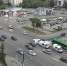 После ДТП со скорой в Челябинске госпитализировали роженицу и медсестру - Вечерний Челябинск
