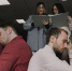 Ставропольцы назвали главные источники стресса на работе - ATVmedia.Ru