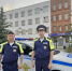 JPEG Файл - ГУ МВД Челябинской области