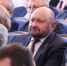 Губернатор Алексей Текслер провёл областное совещание - Газета Кыштымский рабочий