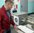JPG Файл - ОМВД Чувашской Республики