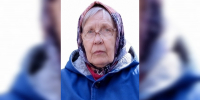 В Воронеже пенсионерка с провалами памяти провела ночь на улице - ГТРК Воронеж