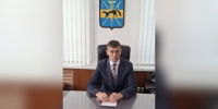 Пост врио главы Богучарского района занял Алексей Кожанов - ГТРК Воронеж