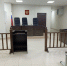 В Омске суд взыскал более миллиона рублей с УДХБ из-за колейности на дороге - ИА Омскрегион