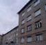 Новокузнецкий роддом №3, закрытый в пандемию под ковидный госпиталь, начнут ремонтировать за 96 миллионов рублей - ИА Город Новостей