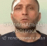 В Махачкале задержан подозреваемый в хранении синтетического наркотика - РИА Дагестан