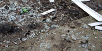 ВСУ за сутки 143 раза атаковали Белгородскую область - БелПресса