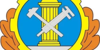 «Частник» - Администрация г. Салават
